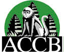 Logo ACCB